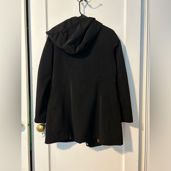 Nautica Rain Jacket ☔️ - Picture 3 of 5